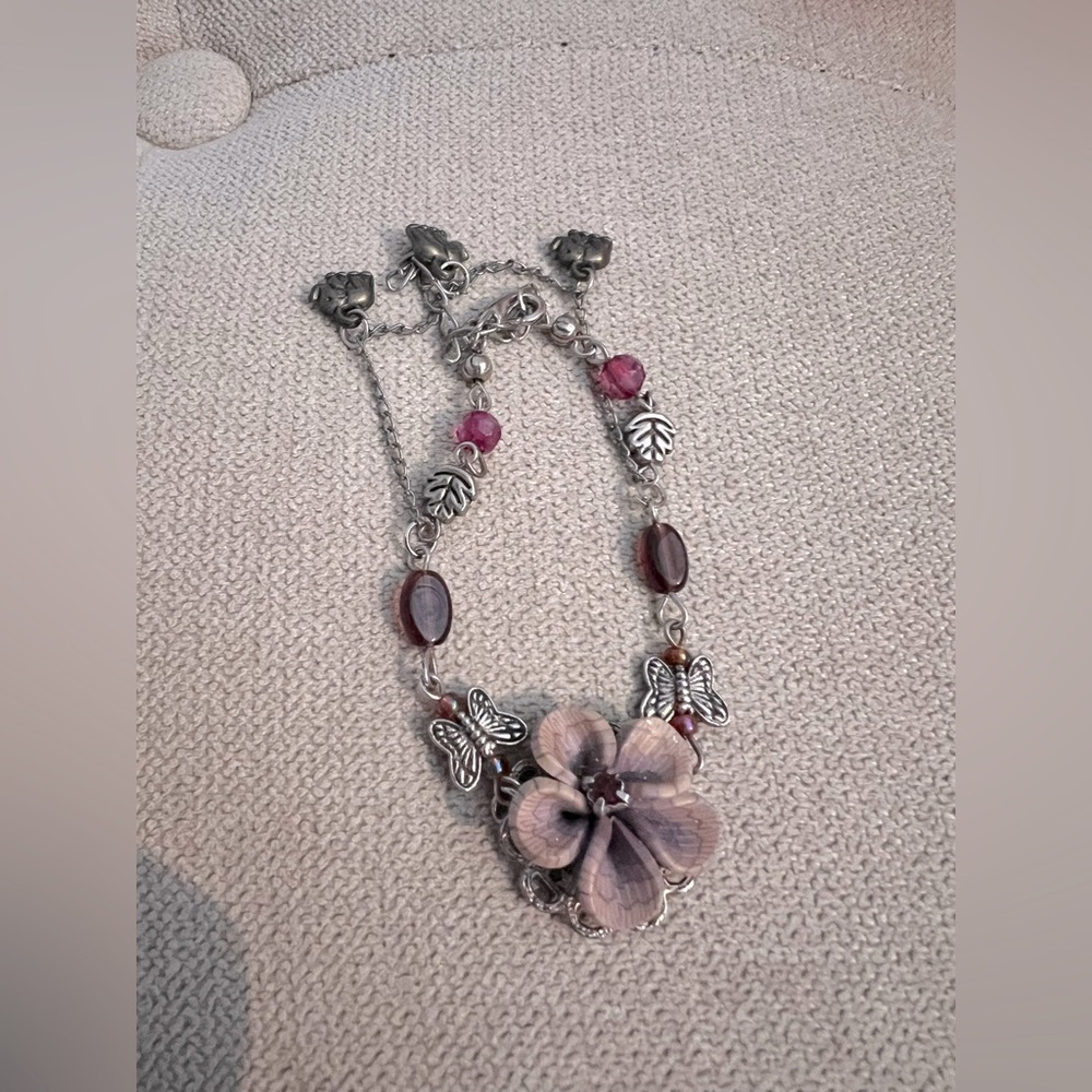 Bracelets bundle - Picture 3 of 5